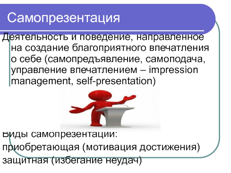 Коммуникативная деятельность человека презентация