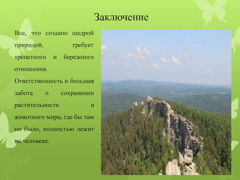 Природа урала сообщение. Вывод по природе Урала. Вывод уральских гор. Вывод по Уралу. Буклет красная книга Южного Урала.