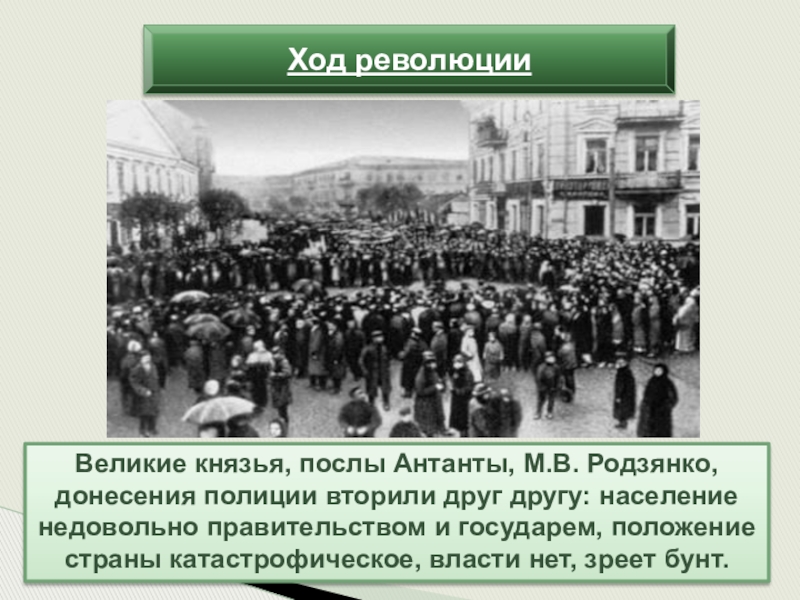 Свержение монархии. Свержение монархии в России 1917-1921. Год велики российский революции свержение монархии. Свержение монархии 2 марта 1917г..