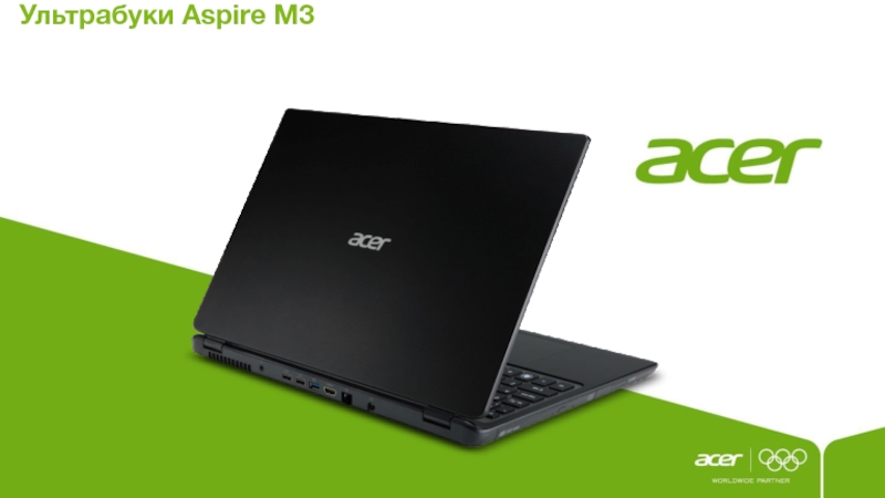Aspire m3. Acer Aspire m3910. Acer Aspire m3 разъёмы. Acer Aspire m3600 2 USB. Acer Aspire m3800.