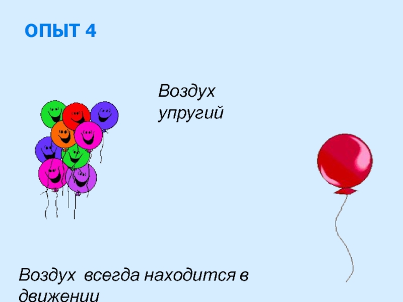 Про воздух презентация окружающий мир 2 класс плешаков