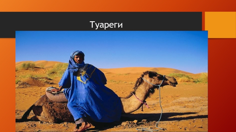 Народ в африке сканворд. Туареги народ Африки. Туареги народ Африки география 7 класс. Туареги это в географии. Народы Африки 7 класс.