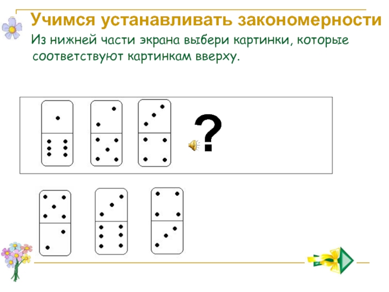 Учимся ставить. Абстрактное мышление задания 5 класс. Учимся ставить точки. Урок 6. Учимся ставить точки.