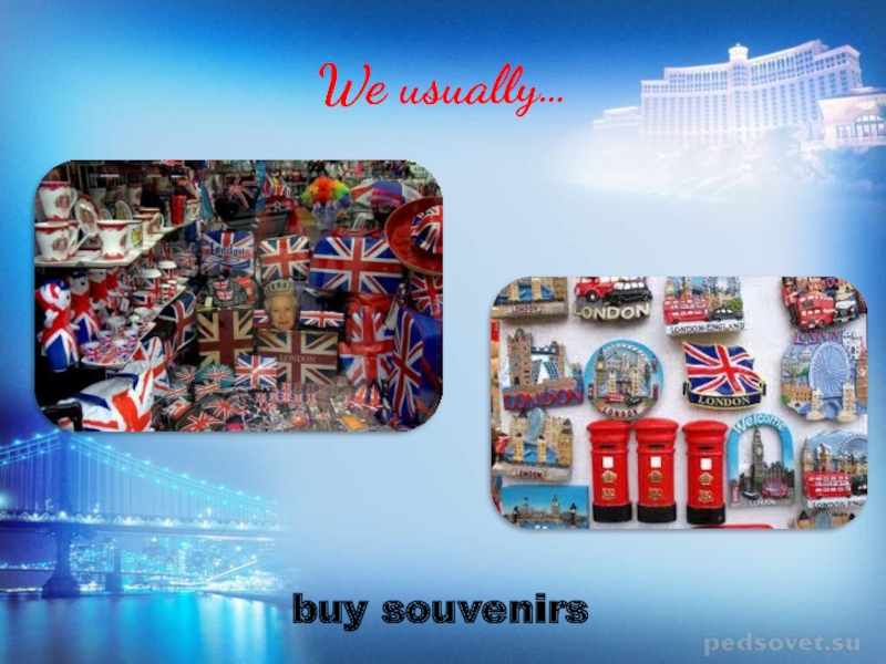 Buy Souvenirs. Предложения с buy Souvenirs. Английский в фокусе Souvenirs. Holiday Plans 6 класс.