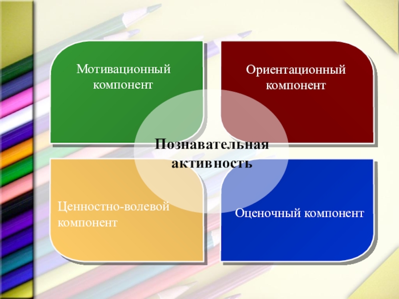 Презентация по проекту 