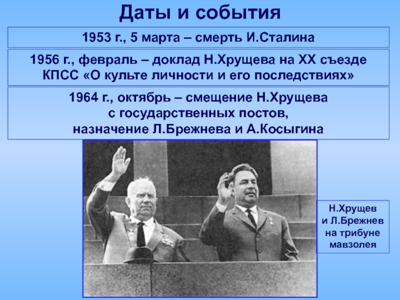 Хрущев в 1956 году выступил с докладом. Речь Хрущева 1956. Доклад Хрущева о культе личности. Доклад о культе личности Сталина. Доклад Хрущева о культе личности Сталина.