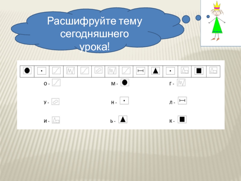 Урок расшифровка. Расшифруй тему урока. Расшифровать тему урока. Расшифруй тему урока по математике. Расшифруй тему урока по математике 4 класс.