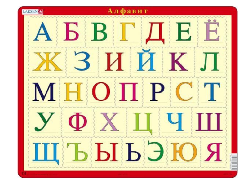 Средняя буква в алфавите русском. Алфавит. Алфати. Rruskiy Alfavit. Русски йаллфавит.