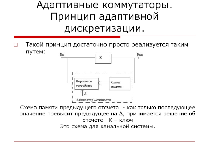 Адаптивное изображение это