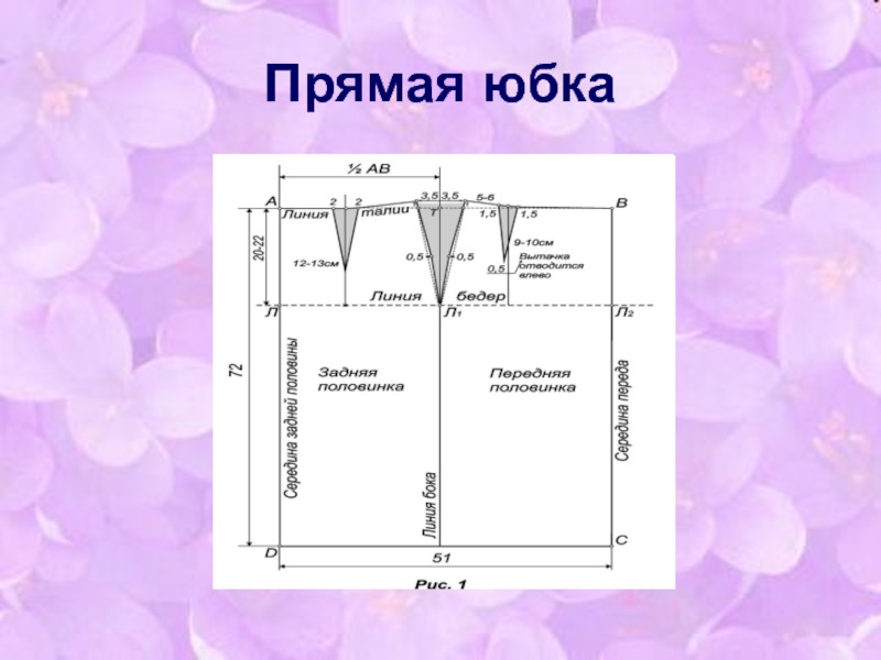 Раскрой швейного изделия 6 класс. Раскрой прямой юбки. Раскрой прямой юбки на ткани. Выкройка прямой юбки на ткани. Раскройка прямой юбки.