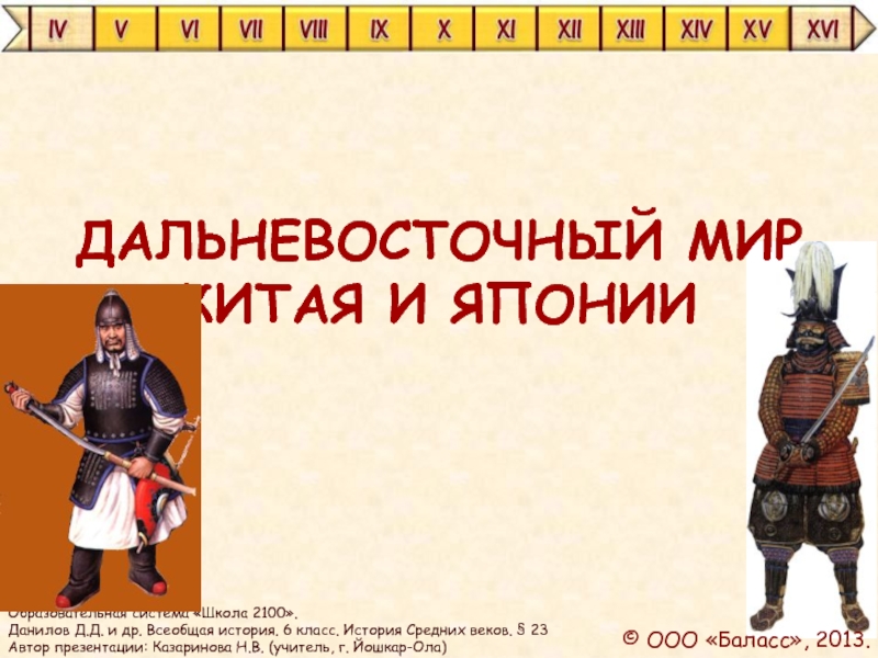 История 6 класс слушать. История 6 класс подготовка. Хроники история 6 класс. Всеобщая история 6 класс для подготовки. Игру 6 класс история.