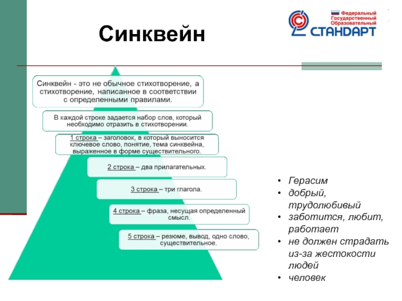 Синквейн образование 5 класс. Синквейн метод обучения. Методика синквейна. Синквейн образование. Синквейн методы обучения.