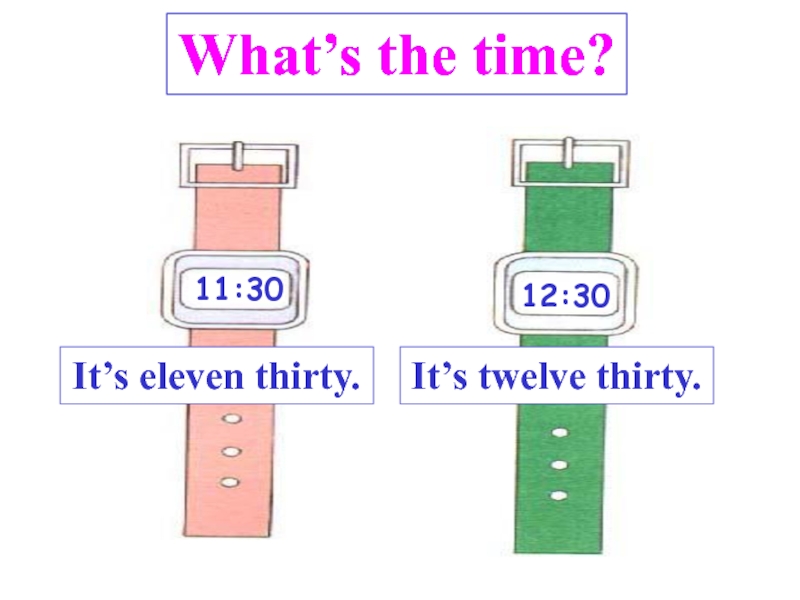 Twelve thirty eight. Eleven-Thirty. Excuse me what's the time Twelve Thirty. 8.15 На английском словами eight fifteen. Excuse me what is the time Twelve Thirty.