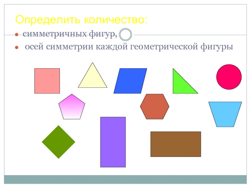 Проведи симметрии каждой фигуры. Несимметричные геометрические фигуры. Асимметричные фигуры. Симметрично геометрические фигуры. Симметричные не геометрические фигуры.