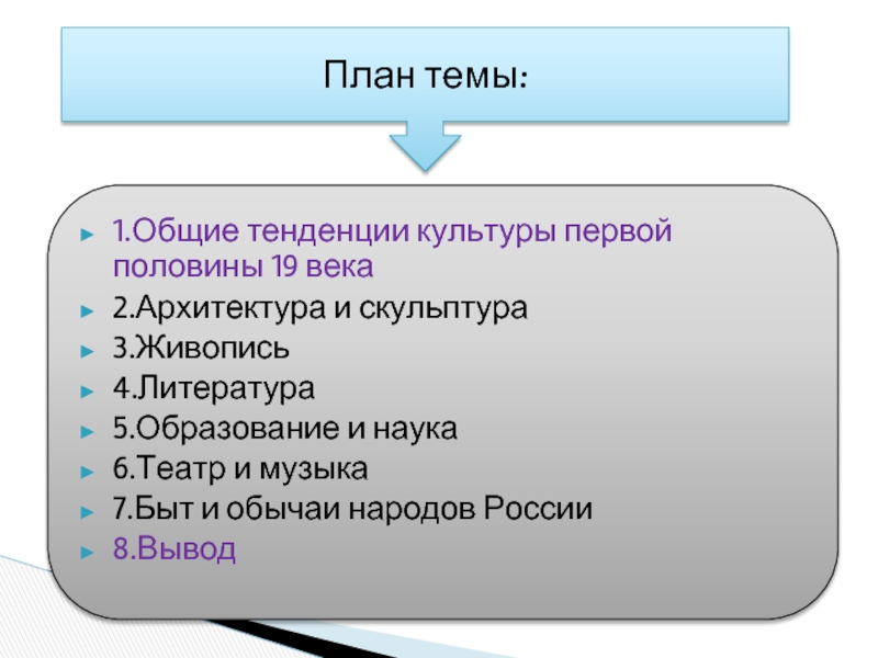 Таблица достижение архитектуры живописи скульптуры. Заполните таблицу достижения архитектуры живописи скульптуры театра. Литература театр живопись архитектура 19в. План по теме живопись и скульптура.