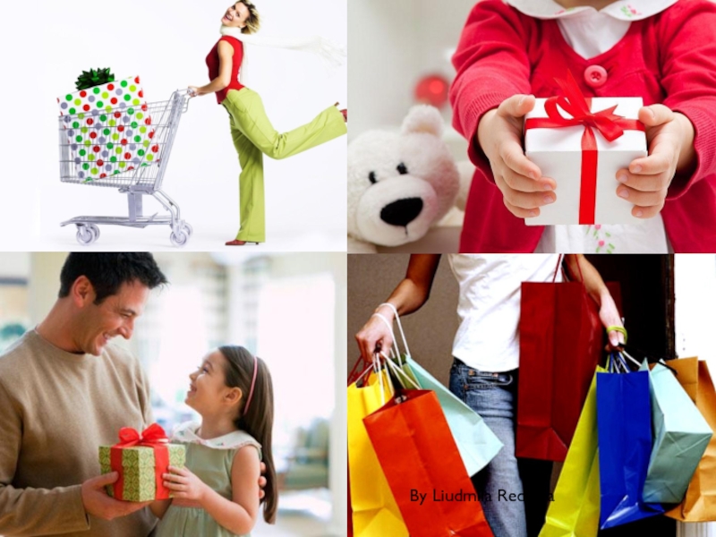 Topic presents. Buying a present. Buying a present покупка подарка ). Buy presents. Buying a present 6 класс презентация.