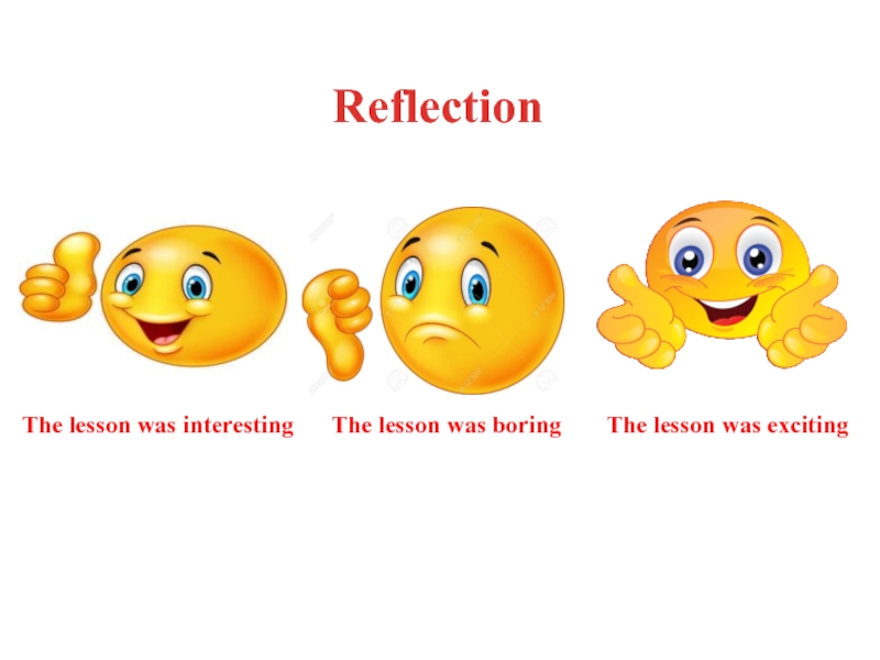 Урок ис. Смайлики для рефлексии на уроке английского языка. Рефлексия на английском языке для детей. Рефлексия эмоции. Карточки для рефлексии по английскому языку.