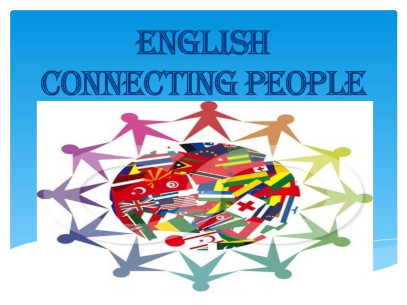 Connect english. English connecting people. Connectives English. Коннект на английском.