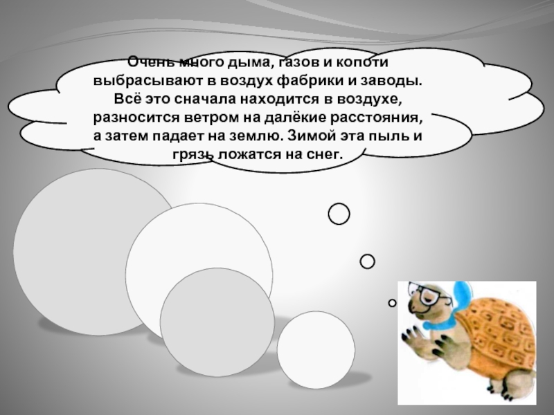 Сначала это. Разноситься. Разносится. Избегать дыма и газов. Обязанности газа дыма защитника.