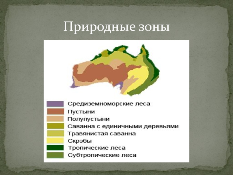 В каких природных зонах расположена австралия. Природные зоны Австралии. Природные зоны Венгрии. Положение Венгрии в природных зонах. Природные зоны Австрии.