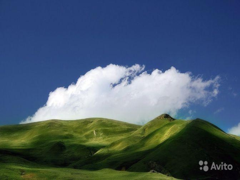 Большие холмы. Зеленый холм Пятигорск. Холмы jura. «Зеленые холмы». Холмы фото.