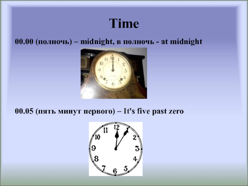 5 минут первого это сколько. Полночь 00 00. Время 00:00. Полночь по часам. Полночь это сколько часов.