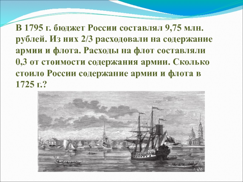1795 г россия. Севастополь в 1795 г.. 1795 Г.. 859 Год 1795 год Севастополь.