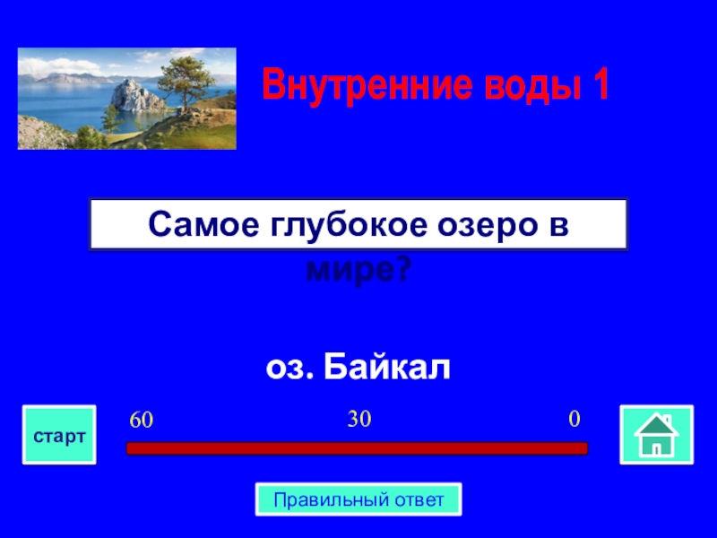 Презентация своя игра по географии 8 класс презентация