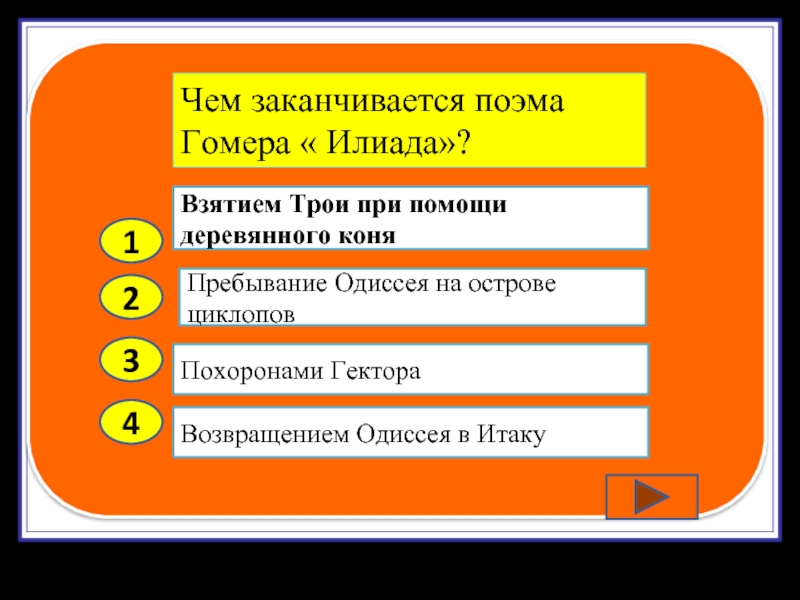 Чем заканчивается илиада. Чем заканчивается поэма Гомера Илиада. Че заканчивается иладна. С чего начинается Илиада 5 класс. Как заканчивается поэма Гомера Илиада.