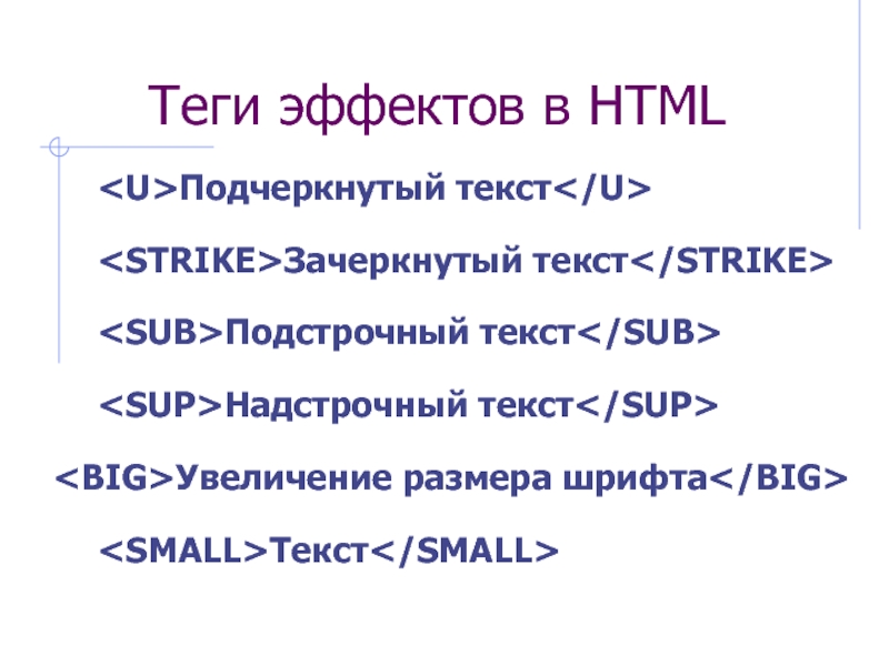 Текст для сайта html. Html Подчеркнутый текст тег. Html тег Зачеркнутый текст. Подчеркнутый текст CSS. Теги подчеркнуть текст в html.