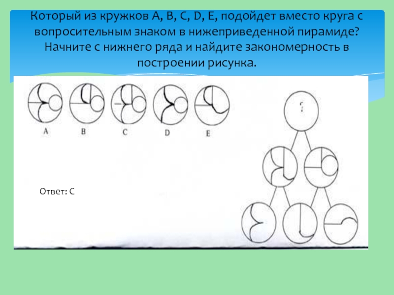 Выберите рисунок на котором знаками. Рисунок построения на уроке ф.к. Поставь вместо кружочков + и -. Математические забавы 7 класс. Кружок.