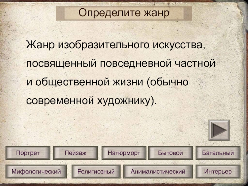 Определите жанр текстов написанных на основе новеллы. Как понять Жанр текста. Станковая живопись ударение. Как определить Жанр. Определение Жанр, образ.