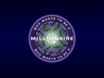 who-wants-to-be-a-millionaire-phrasal-verbs1