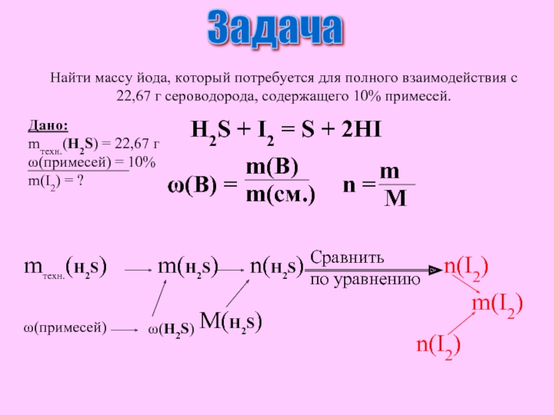 Масса сероводорода. Молярная масса йода. Как найти массу. Молярная масса йода 2. Молекулярная масса йода.