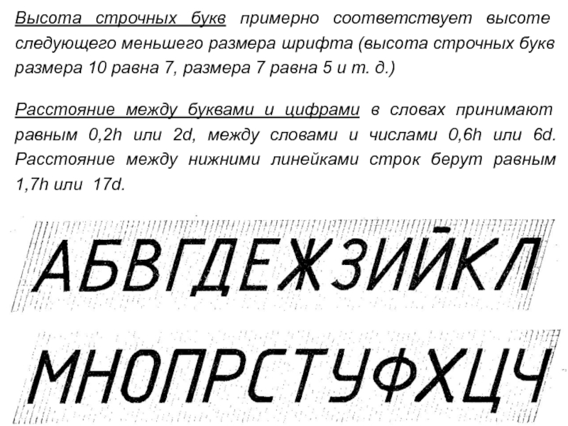 Чему равна высота строчной буквы. Чему равна высота строчных букв. Расстояние между буквами. Чему равна высота строчных букв размера 10. Высота строчных букв шрифта.