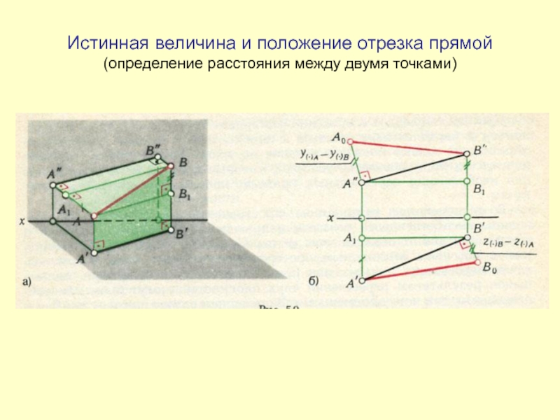 Как называется вид взаимосвязи которую нельзя применить для определения положения отрезка в эскизе