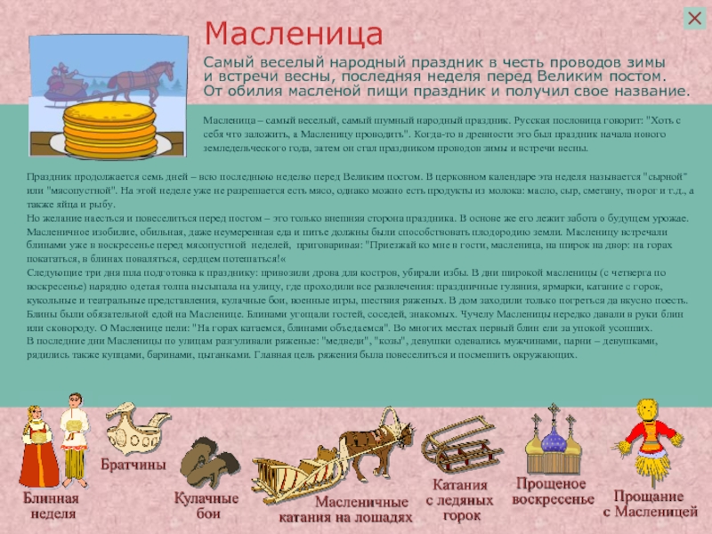 Перед неделей. Масленица по церковному календарю. Масленица перед постом. Что можно на масленичной неделе. Что можно есть на масленичной неделе.