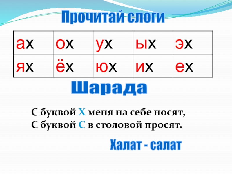 X парный. Буква х парная. Х парная.