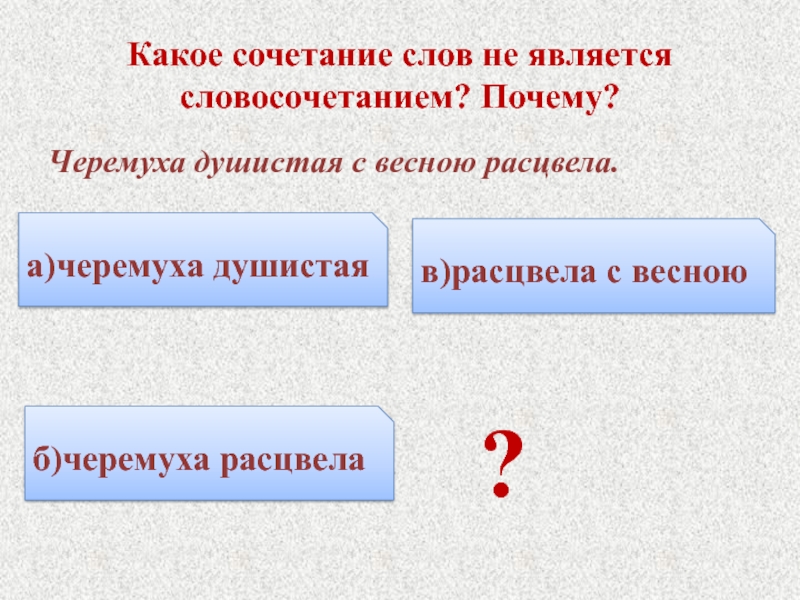 Подлежащее 8 класс. Какое сочетание слов не является словосочетанием. Какие слова не являются словосочетанием. Сочетания слов не являющиеся словосочетаниями. Какое сочетание слов является словосочетанием.