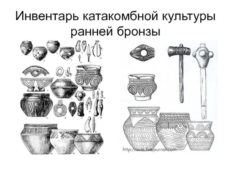 Фрагмент важнейшего торгового пути эпохи бронзового века. Катакомбная культура бронзового века керамика. Катакомбная культура бронзового века погребения. Катакомбная культура бронзового века инвентарь. Катакомбная археологическая культура.