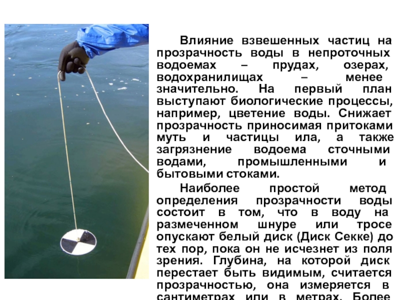 Во сколько освещается вода. Измерение прозрачности воды. Прозрачность воды определяют. Прозрачность воды \водоёма\. Прозрачность по диску Секки.