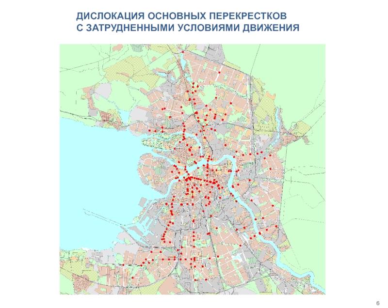 Программа тк петербург. Схема развития транспортной инфраструктуры Санкт-Петербурга. Транспортная инфраструктура СПБ план развития. Инфраструктура Санкт-Петербурга. Инфраструктура СПБ карта.