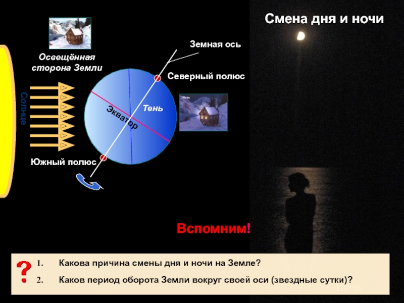 Смена дня. Смена дня и ночи. Схема смены дня и ночи. Какова причина смены дня и ночи. Смена дня и ночи на земле.