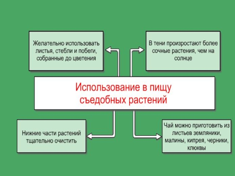 Пребывание человека. Автономнок преьыапние человека в природной среде. Автономное пребывание человека. Автономное прибывание человека в природной среде. Автономные пребывания человека в неприродной среде.