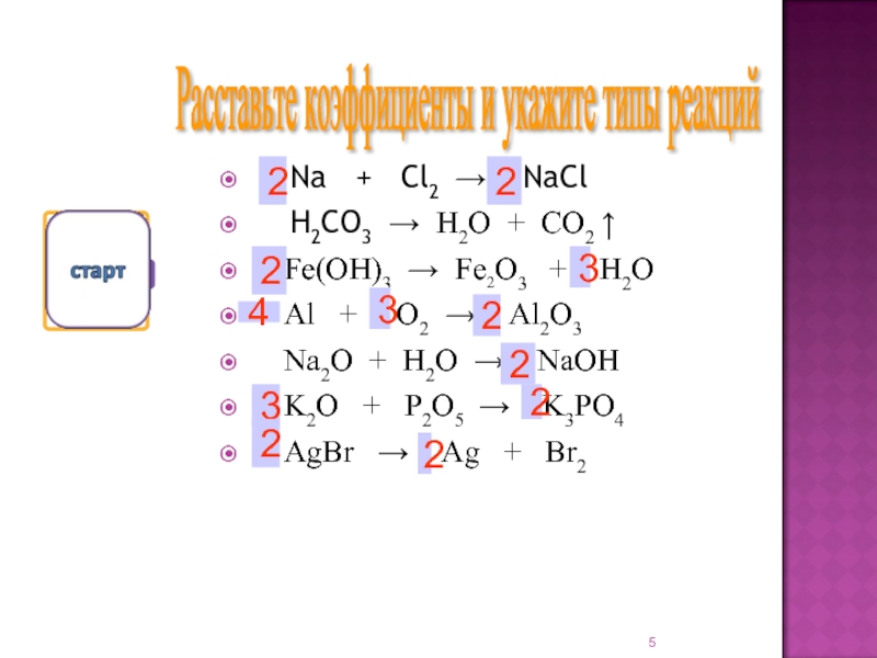 Реакция 2na cl2. Na+cl2 окислительно восстановительная. Na+cl2 уравнение реакции. Na+cl2 уравнение химической реакции. Na cl2 NACL ионная.