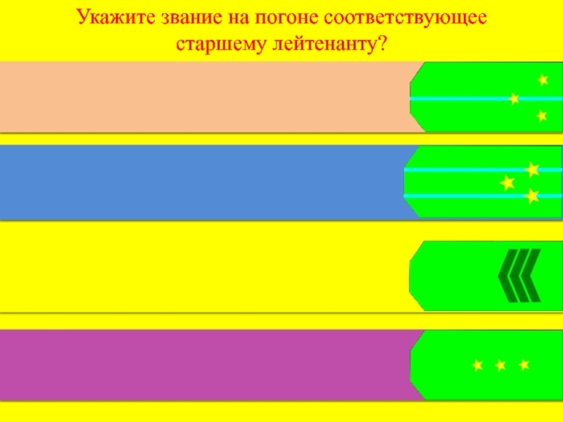 Офицеры тест. Контрольная работа по званиям и погонам ОБЖ. Какое воинское звание соответствует старшему офицеру тест. Проверочная работа по ОБЖ 10 класс воинские звания.