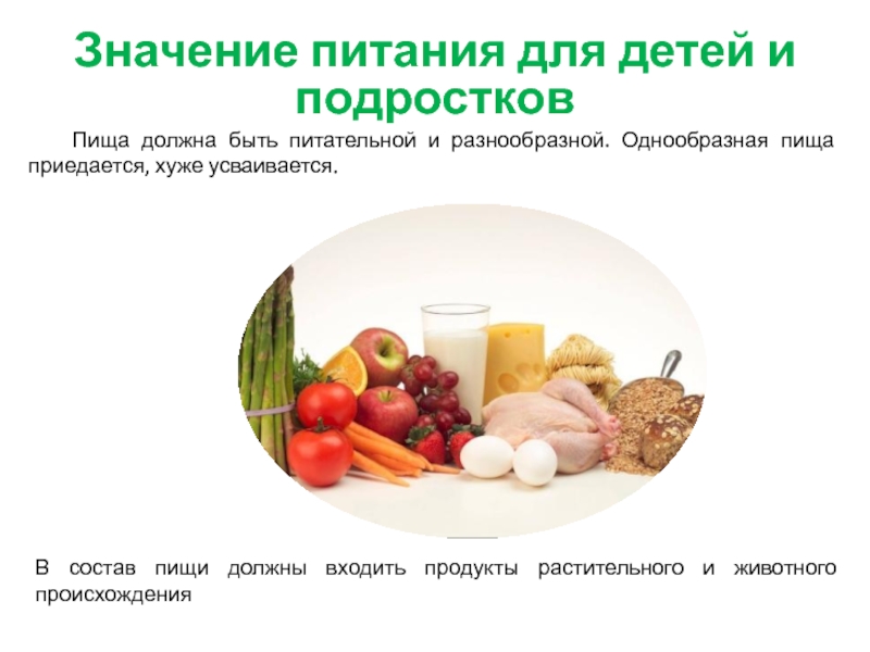 Основы питания новосибирск регистрация