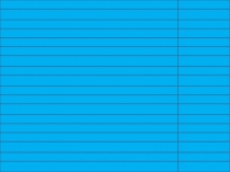 Повторяем даты по истории России. Ч. 2. 