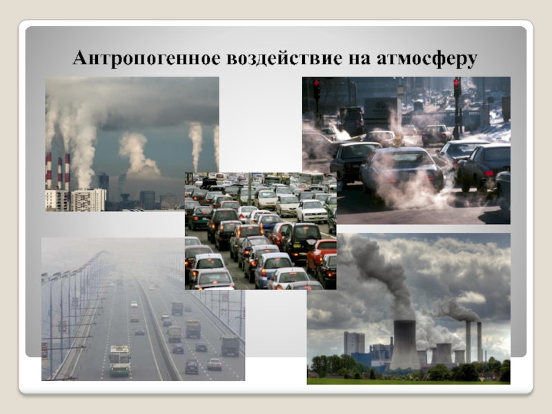 Антропогенное воздействие это. Последствия антропогенного воздействия на атмосферу. Антропогенное воздействие на атмосферу. Антропогенное влияние на атмосферу. Последствия антропогенного влияния на атмосферу.