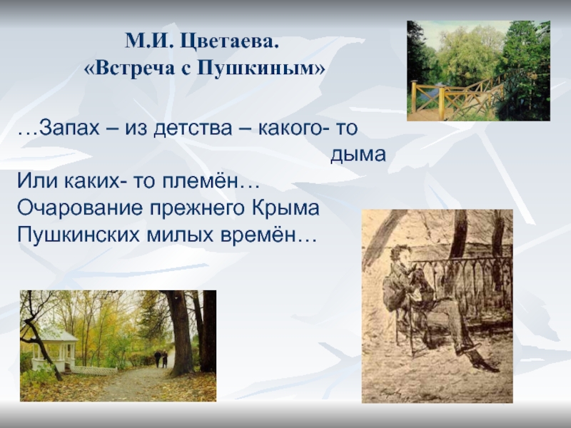 Эссе цветаевой пушкин и пугачев. Цветаева и Пушкин. Презентация Цветаева и Пушкин. Встреча с Пушкиным Цветаева. Марина Цветаева встреча с Пушкиным.